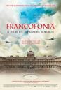 Francofonía