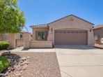 26163 W Runion Dr, Buckeye AZ 85396