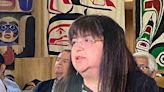 Heiltsuk Nation demands removal of Bella Bella RCMP officer