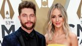 Round 2! Lauren Bushnell Is Pregnant, Expecting Baby With Chris Lane