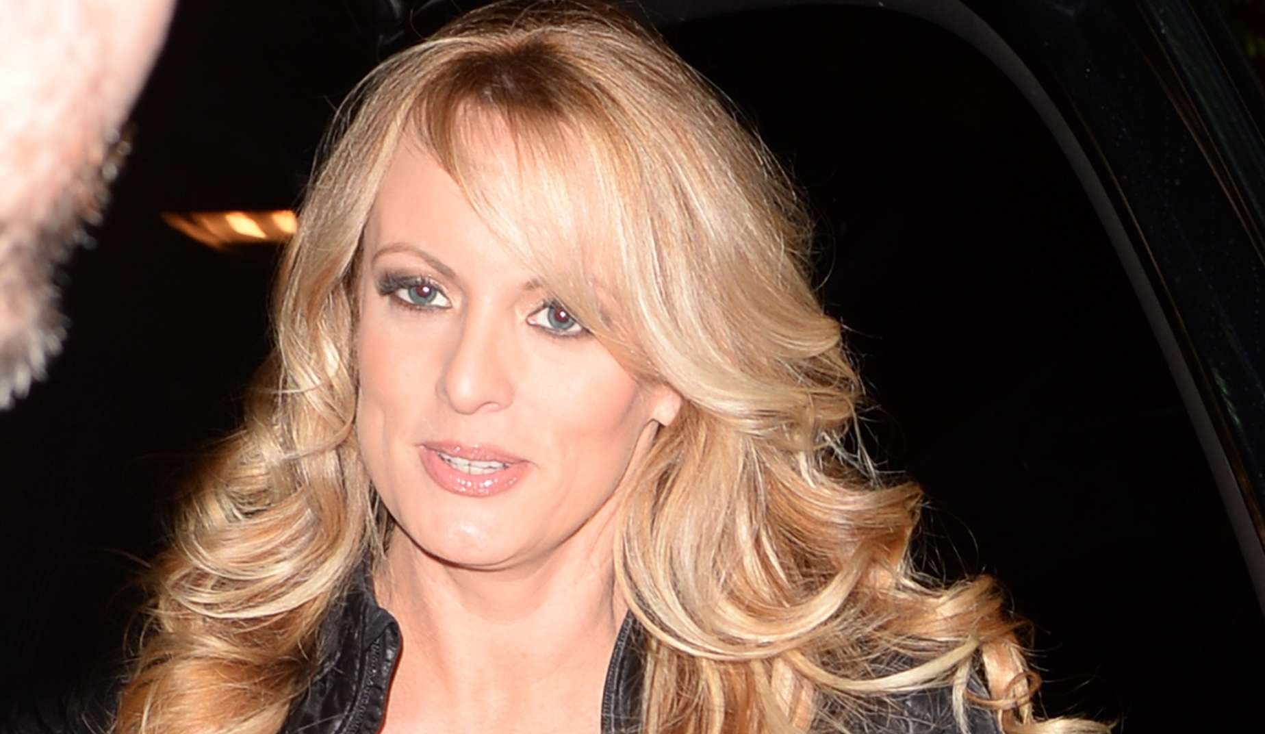 Stormy Daniels' 'Credibility Issues' Reflect a Broader Problem With Key Witnesses Against Trump