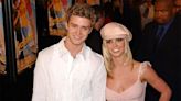 Las siete impactantes revelaciones de Britney Spears en sus memorias