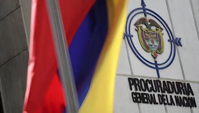 El Consejo de Estado publicó la lista de aspirantes para reemplazar a Margarita Cabello en la Procuraduría