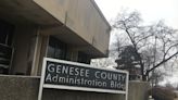 MTA in talks to buy Genesee County administration building for new Flint bus terminal