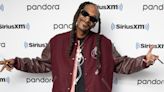 Snoop Dogg Earns First Diamond Certification With “California Gurls” Feature
