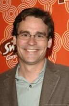 Robert Sean Leonard