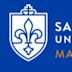 Saint Louis University Madrid Campus