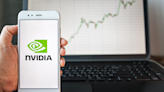 NVDA Stock Keeps Climbing as Nvidia Dethrones Microsoft as No. 1 Company