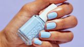 The Best Essie Nail Colors For Summer 2024