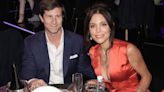 Bethenny Frankel Breaks Silence on Ex Paul Bernon's New Romance