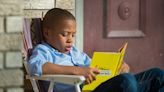 Louisiana students not reading on grade level may be eligible for free book deliveries