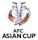 AFC Asian Cup