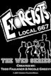 Exorcists Local 667