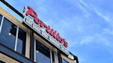 Portillo’s names Nick Scarpino CMO, Keith Correia as chief information officer