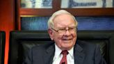 Heard on the Street: What Does Buffett See in Chubb? Maybe Just Good Underwriting