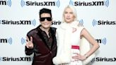 Corey Feldman Makes Split From 3rd Wife Courtney Anne Official