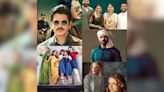 Weekend Watch: From Guruvayoor Ambalanadayil To Rautu Ka Raaz - OTT Releases To Add In Your List