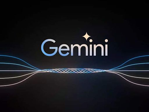 Gemini for Google Workspace gets an update: What’s changing, who’s impacted and more - Times of India