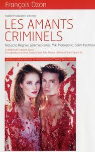 Les amants criminels
