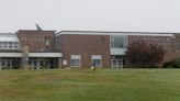 Vernon teacher resigns amid investigation into latest incident involving a student