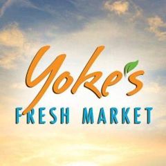 Yoke's Fresh Market