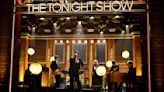 Cat Power Performs Bob Dylan’s ‘Like a Rolling Stone’ on ‘Fallon’