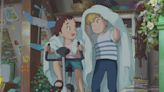 Studio Ponoc Plans To Do Something Creatively Different Than Studio Ghibli, And I Think It's What The Animation World...