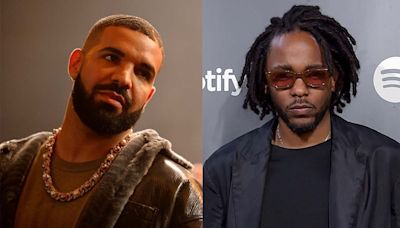 Critic’s Notebook: Everything to Know Behind the Drake vs. Kendrick Lamar Rap War