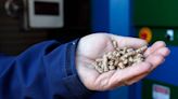 Energy crisis: Spaniards seek wood pellets and solar panels to heat homes