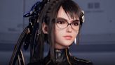How Stellar Blade Uses an Unlikely Feature to Develop EVE’s Character