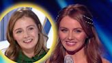 Emmy Russell's 'American Idol' Journey — Relive Her Performances