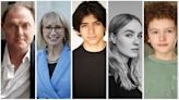 Peacock Horror Thriller Series ‘Teacup’ Rounds Out Main Cast (EXCLUSIVE)