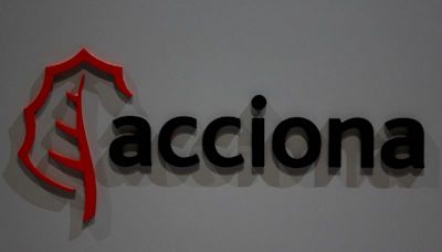 Spain's Acciona launches swappable battery electric vehicle