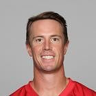 Matt Ryan