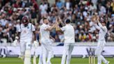 Is England v West Indies on TV? How to watch second Test and latest odds