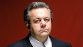 Paul Sorvino, Goodfellas and Law & Order actor, dies at 83