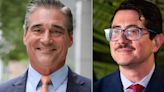 Progressives Win Two Texas District Attorney Races