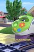 Discover Chuggington: All Aboard!