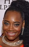 Yandy Smith