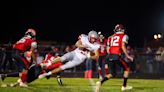 21 and done! Buckeye Central snaps Northern 10 losing streak after big win over Bucyrus