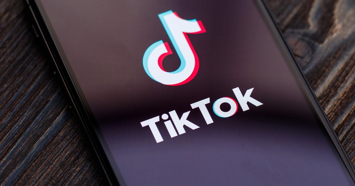 Op-Ed | Who Could Buy TikTok?