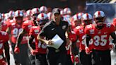 WKU vs Middle Tennessee Prediction, Game Preview