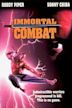 Immortal Combat