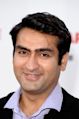 Kumail Nanjiani