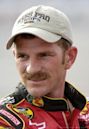 Kerry Earnhardt