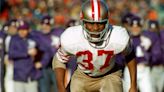 Remembering Hall of Famer and 49ers Legend Jimmy Johnson