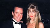 The Tragic Murder-Suicide That Took Phil Hartman’s Talented Life