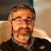 Warren Spector