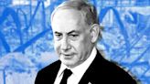 Is The Writing On The Wall For Israeli Prime Minister Benjamin Netanyahu?