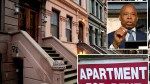 NYC Rent Board set to increase rent for stabilized apartments – again